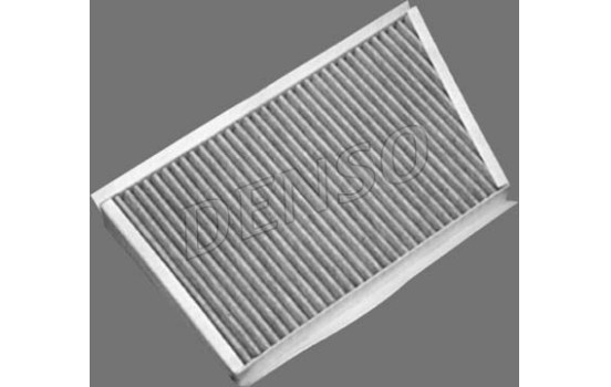 Filter, interior air DCF152K Denso