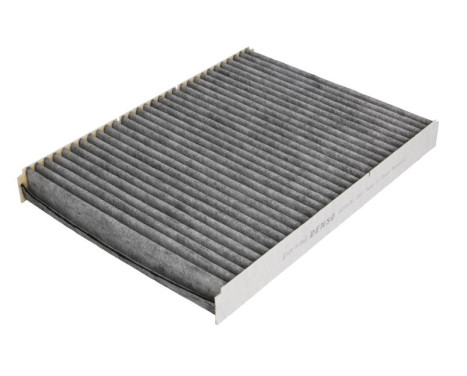 Filter, interior air DCF198K Denso