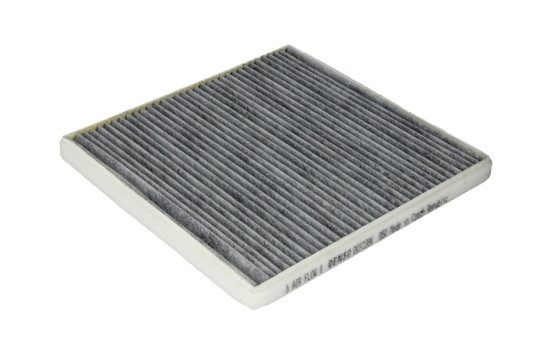 Filter, interior air DCF239K Denso