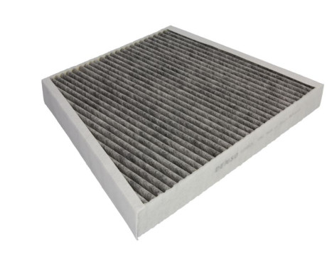 Filter, interior air DCF252K Denso