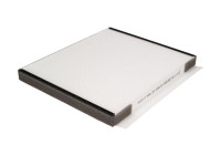 Filter, interior air DCF263P Denso