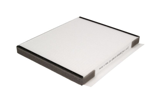 Filter, interior air DCF263P Denso