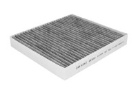 Filter, interior air DCF273K Denso