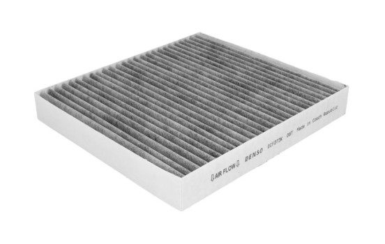 Filter, interior air DCF273K Denso