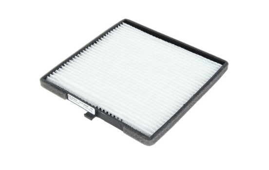 Filter, interior air DCF284P Denso