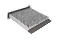 Filter, interior air DCF300K Denso