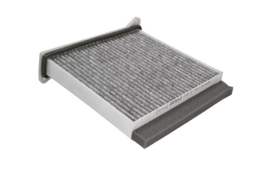 Filter, interior air DCF300K Denso