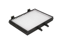 Filter, interior air DCF309P Denso