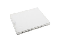 Filter, interior air DCF330P Denso