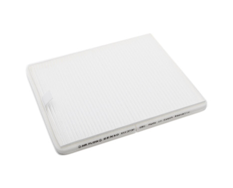 Filter, interior air DCF330P Denso