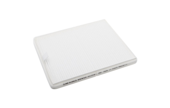 Filter, interior air DCF330P Denso