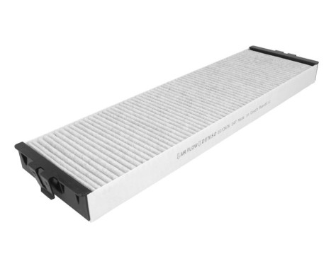 Filter, interior air DCF347K Denso