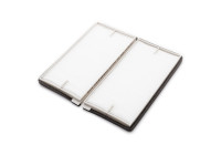 Filter, interior air DCF374P Denso