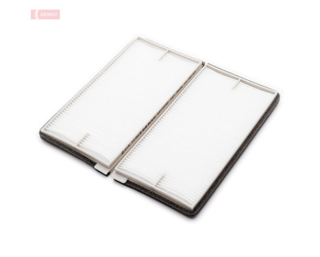 Filter, interior air DCF374P Denso, Image 2
