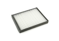 Filter, interior air DCF375P Denso
