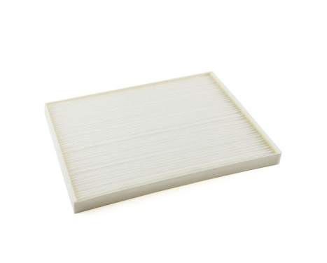 Filter, interior air DCF377P Denso