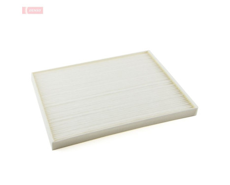 Filter, interior air DCF377P Denso, Image 2