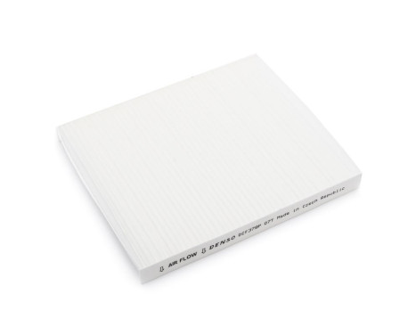 Filter, interior air DCF379P Denso
