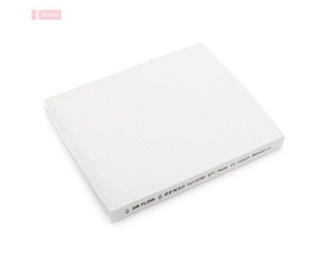 Filter, interior air DCF379P Denso, Image 2