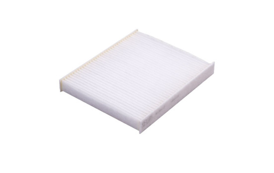 Filter, interior air DCF381P Denso