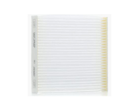 Filter, interior air DCF382P Denso