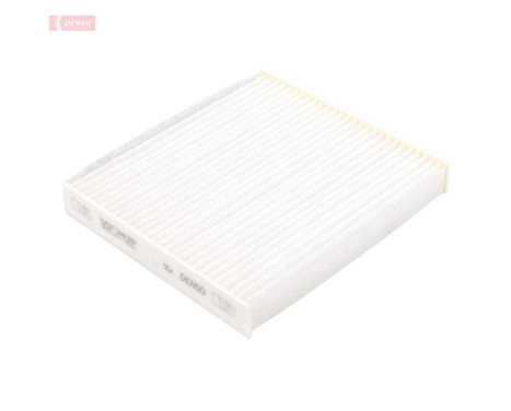 Filter, interior air DCF382P Denso, Image 3