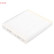 Filter, interior air DCF382P Denso, Thumbnail 3