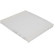 Filter, interior air DCF383P Denso