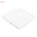 Filter, interior air DCF383P Denso, Thumbnail 2