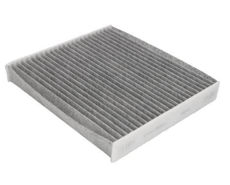 Filter, interior air DCF385K Denso