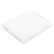 Filter, interior air DCF386P Denso
