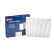 Filter, interior air DCF386P Denso, Thumbnail 2