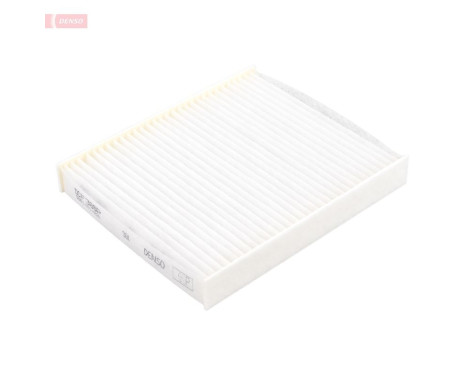 Filter, interior air DCF386P Denso, Image 3