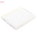 Filter, interior air DCF386P Denso, Thumbnail 3