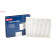 Filter, interior air DCF386P Denso, Thumbnail 4