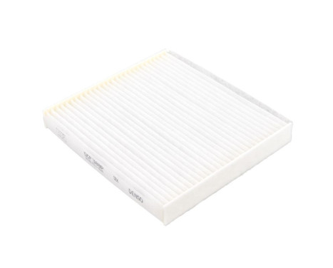 Filter, interior air DCF388P Denso