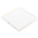 Filter, interior air DCF388P Denso