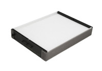 Filter, interior air DCF410P Denso