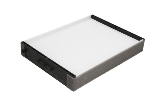 Filter, interior air DCF410P Denso