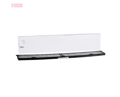 Filter, interior air DCF450K Denso, Image 3