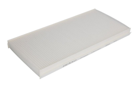 Filter, interior air DCF452P Denso