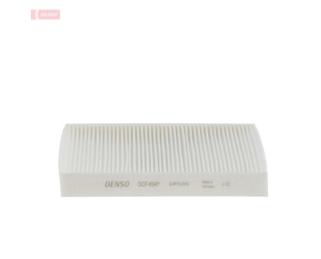 Filter, interior air DCF454P Denso, Image 4