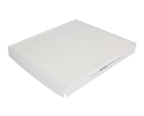 Filter, interior air DCF462P Denso
