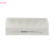Filter, interior air DCF466P Denso, Thumbnail 3