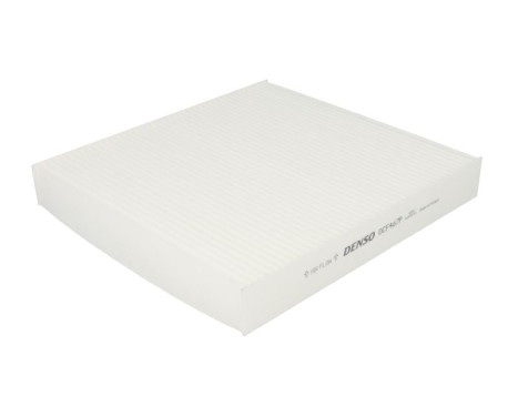 Filter, interior air DCF467P Denso