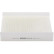 Filter, interior air DCF473P Denso, Thumbnail 2