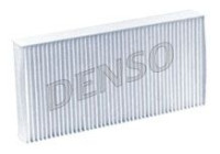 Filter, interior air DCF512P Denso