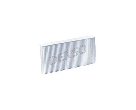 Filter, interior air DCF512P Denso
