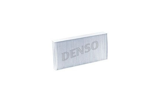 Filter, interior air DCF512P Denso