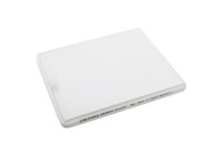 Filter, interior air DCF526P Denso